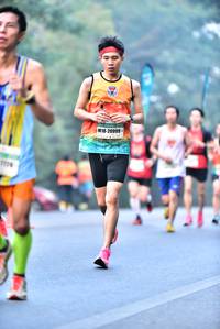 BIB: 20999
                            <button type="button" onclick="openModal(10127248)" class="btn btn-primary btn-sm float-right btn-popup" data-toggle="modal" data-target=".modal-high-quality">
                        <i class="fas fa-shopping-cart"></i> Add to Cart
                    </button>
                                            <button type="button" onclick="isThisMe(10127248, true)" class="btn btn-success btn-sm float-right btn-popup btn-isme hidden" data-toggle="tooltip" data-placement="bottom" title="นี่คือรูปของคุณใช่ไหม คลิกที่นี่เพื่อเอาเข้าอัลบั้ม">
                        <i class="fas fa-plus"></i> Add to album
                    </button>
                    <button type="button" onclick="isThisMe(10127248, false)" class="btn btn-warning btn-sm float-right btn-popup btn-isnotme hidden">
                        <i class="fas fa-ban"></i> Remove from album
                    </button>